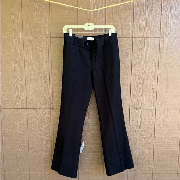 Banana Republic Pants - NWT Banana Republic Pants